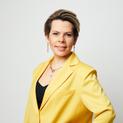 Tati Koval